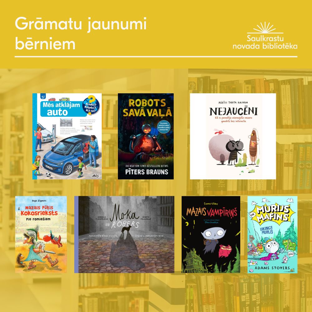 Šim attēlam ir tukšs alt atribūts; faila nosaukums ir Jaunumi-julija-berniem-2.jpg